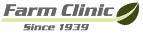The Farm Clinic